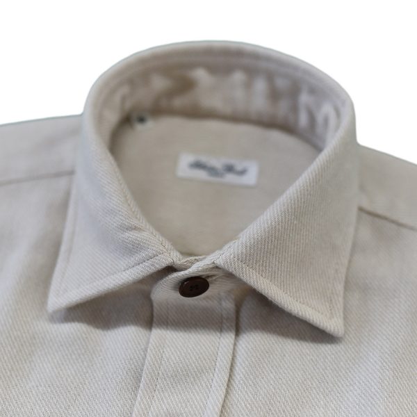 Salvatore Piccolo TOM