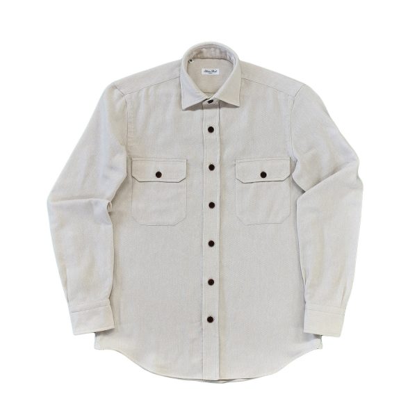 Salvatore Piccolo TOM