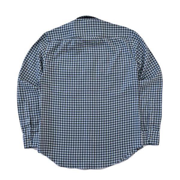 Salvatore Piccolo Tom