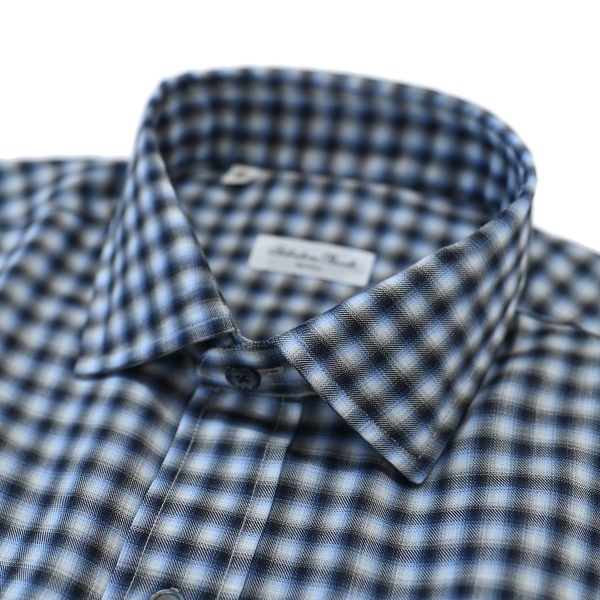 Salvatore Piccolo Tom