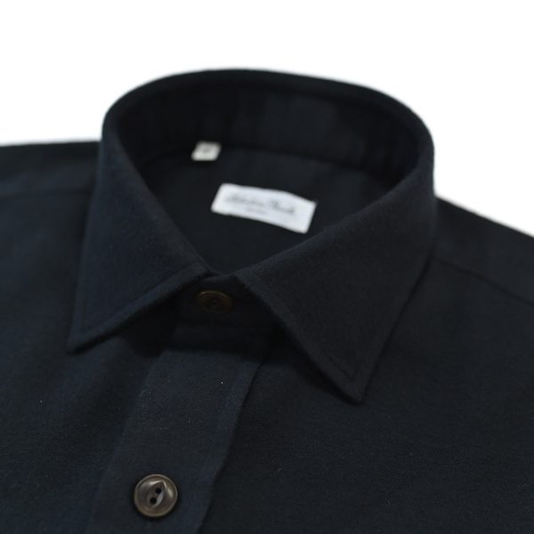 Salvatore Piccolo Tom