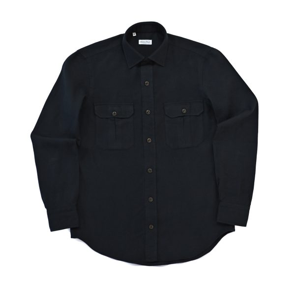 Salvatore Piccolo Tom