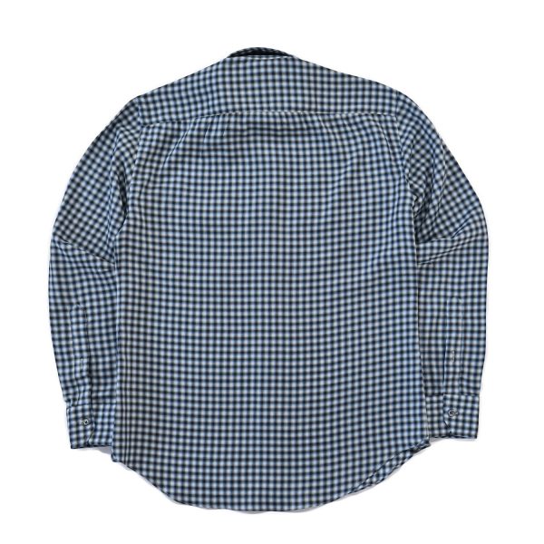 Salvatore Piccolo Tom