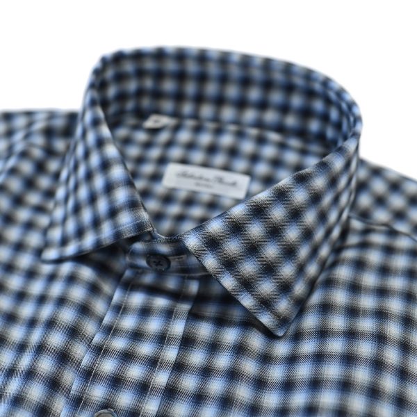 Salvatore Piccolo Tom