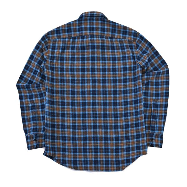 Salvatore Piccolo Tom