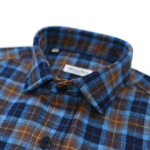 Salvatore Piccolo Tom