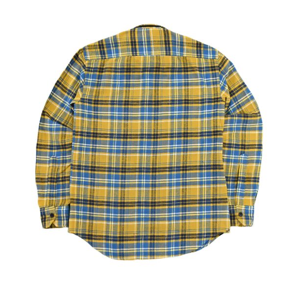 Salvatore Piccolo Tom