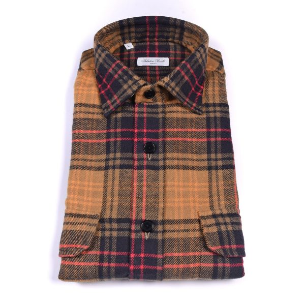 Salvatore Piccolo Tom