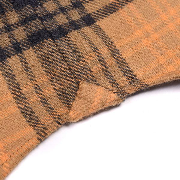 Salvatore Piccolo Tom