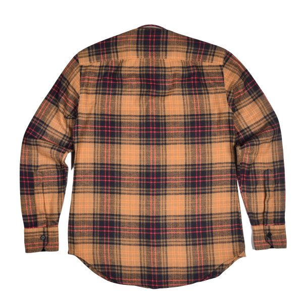 Salvatore Piccolo Tom