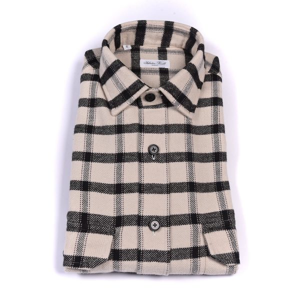 Salvatore Piccolo Tom