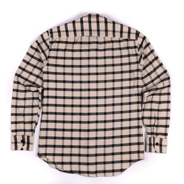 Salvatore Piccolo Tom