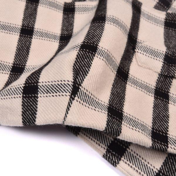 Salvatore Piccolo Tom