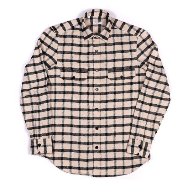 Salvatore Piccolo Tom