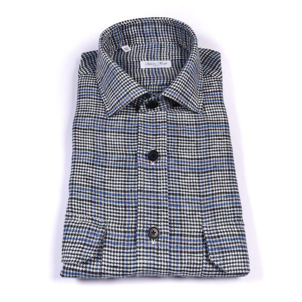 Salvatore Piccolo Tom