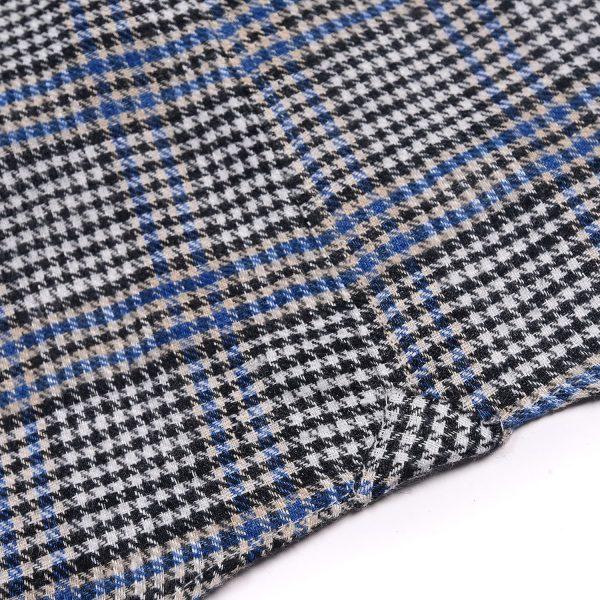 Salvatore Piccolo Tom