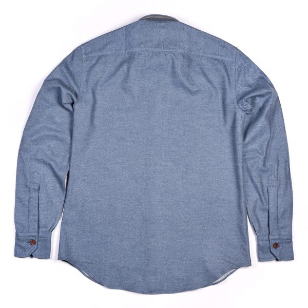 Salvatore Piccolo Tom