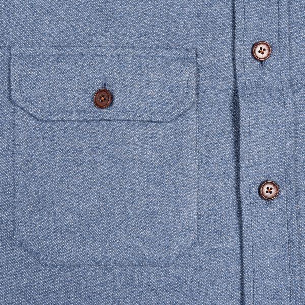 Salvatore Piccolo Tom