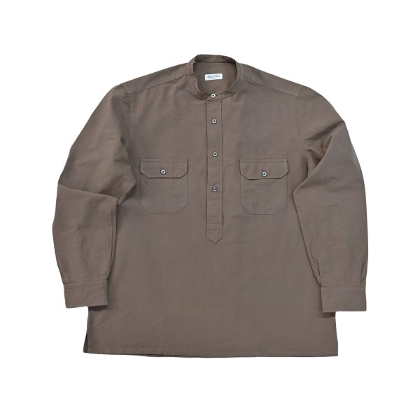 Salvatore Piccolo Tom