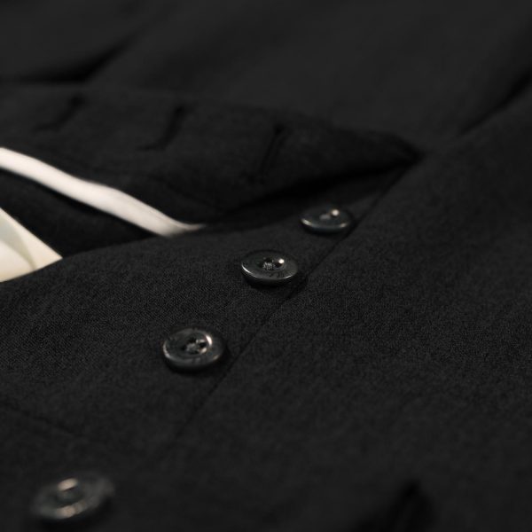 Salvatore Piccolo Vale