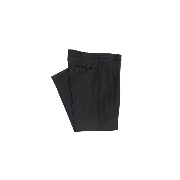 Salvatore Piccolo Vale