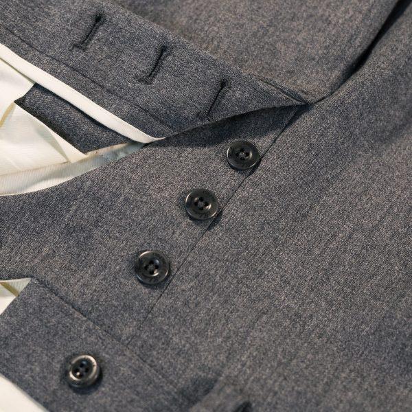 Salvatore Piccolo Vale