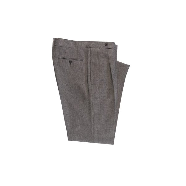 Salvatore Piccolo Vale