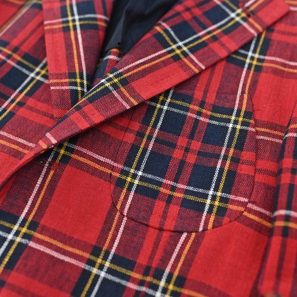 Salvatore Piccolo Varenne