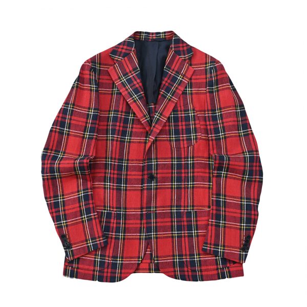 Salvatore Piccolo Varenne