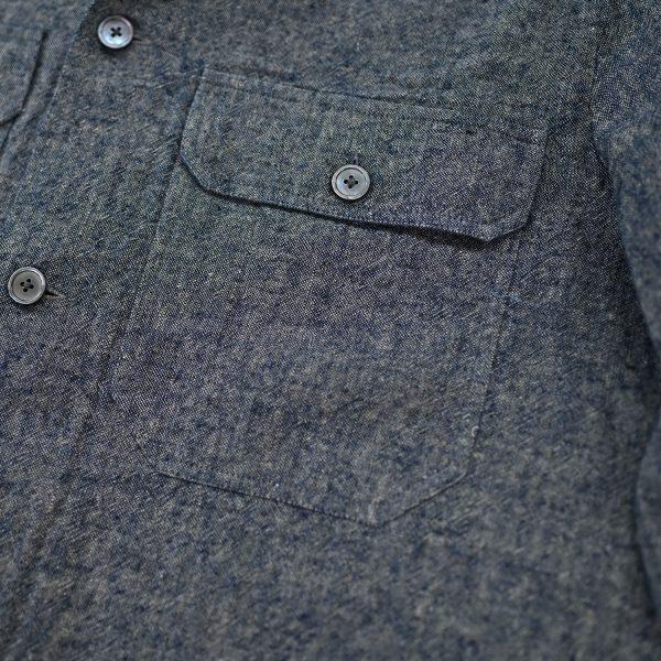 Salvatore Piccolo Vietnam