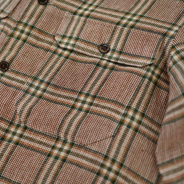 Salvatore Piccolo Vietnam