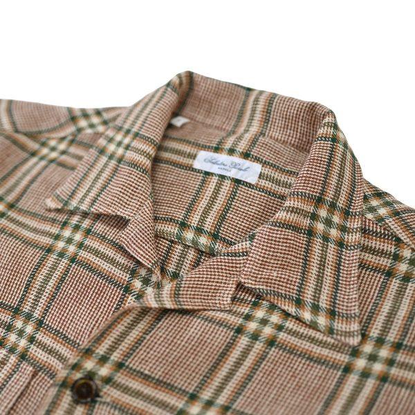 Salvatore Piccolo Vietnam