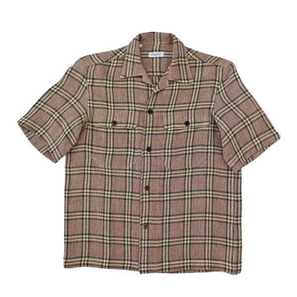 Salvatore Piccolo Vietnam