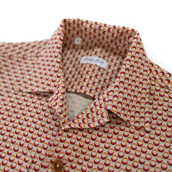 Salvatore Piccolo Vietnam