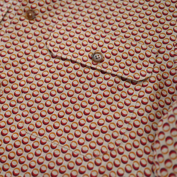 Salvatore Piccolo Vietnam