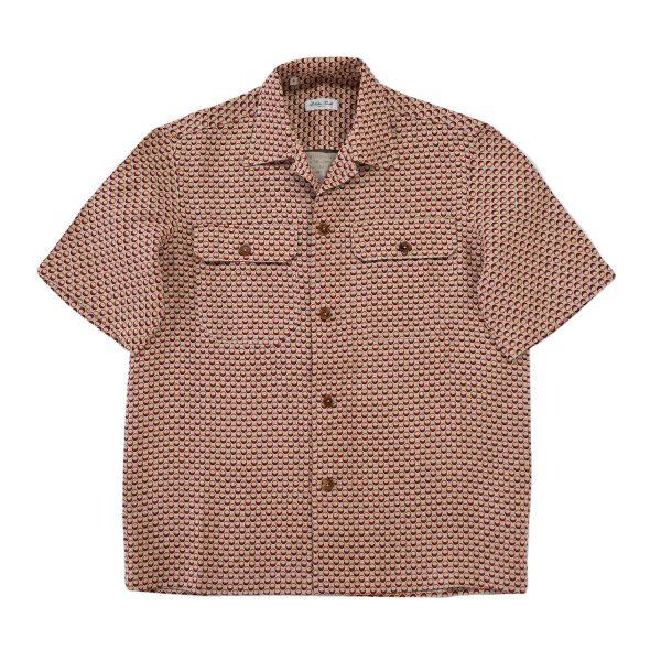 Salvatore Piccolo Vietnam