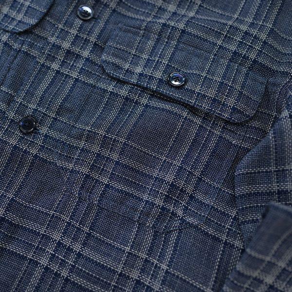 Salvatore Piccolo Vietnam