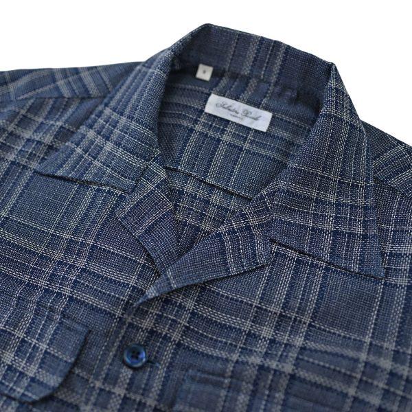 Salvatore Piccolo Vietnam