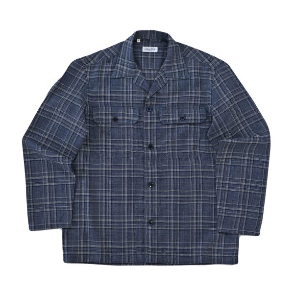 Salvatore Piccolo Vietnam