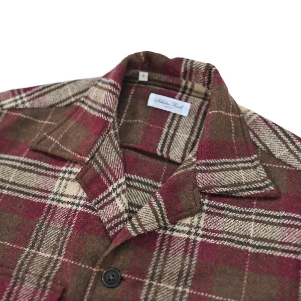 Salvatore Piccolo Vietnam