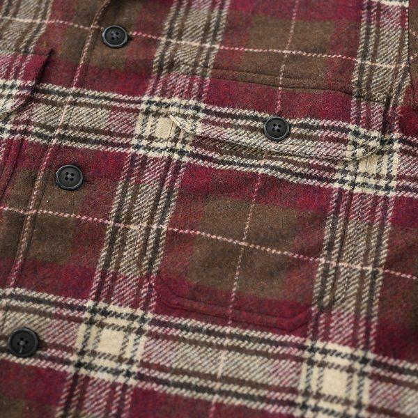 Salvatore Piccolo Vietnam