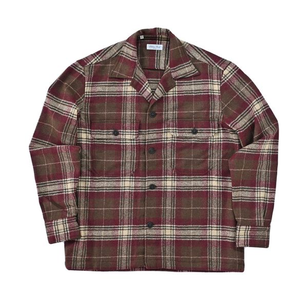 Salvatore Piccolo Vietnam