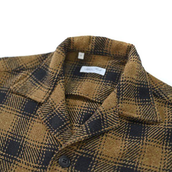 Salvatore Piccolo Vietnam