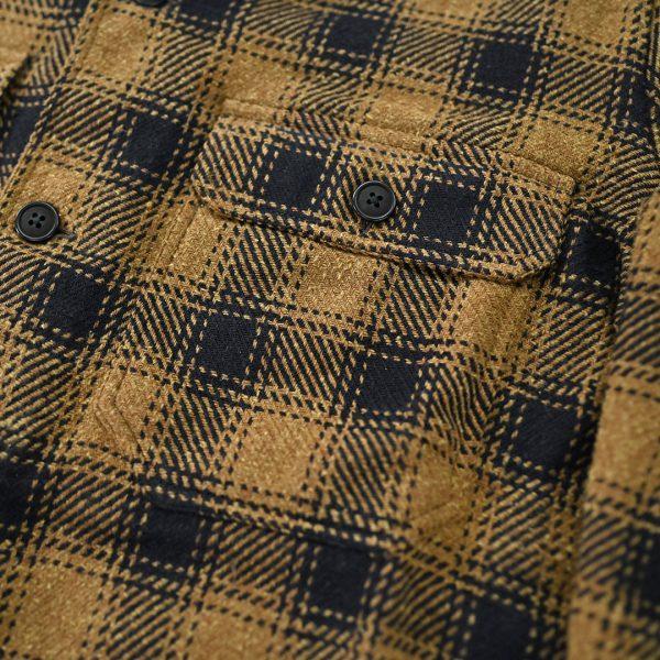 Salvatore Piccolo Vietnam