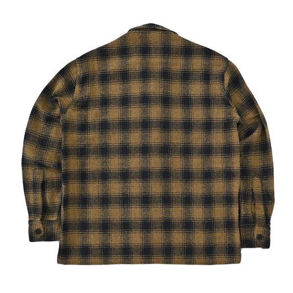 Salvatore Piccolo Vietnam