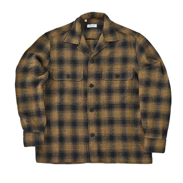 Salvatore Piccolo Vietnam