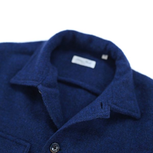 Salvatore Piccolo Vietnam