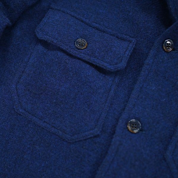 Salvatore Piccolo Vietnam