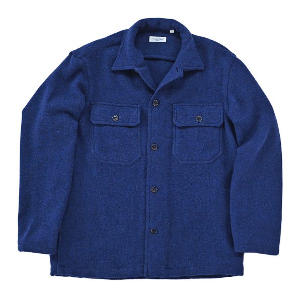 Salvatore Piccolo Vietnam