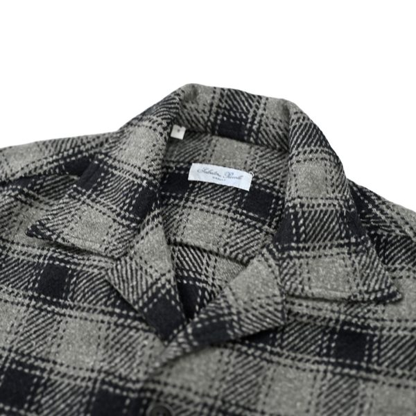 Salvatore Piccolo Vietnam